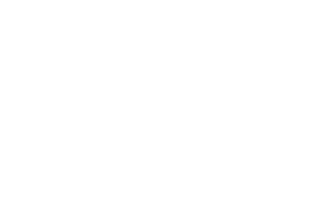 Logo de Last Tour