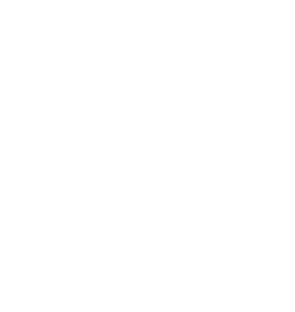 Logo ARF 2026