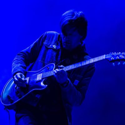 ARF24_ALL_THEM_WITCHES_06_JordiVidal-min-1024x681