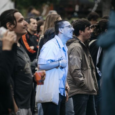 ARF24_Ambiente_016_PacoPoyato-min-1024x683