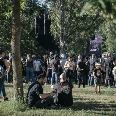 ARF24_Ambiente_PacoPoyato_020-min-1024x683