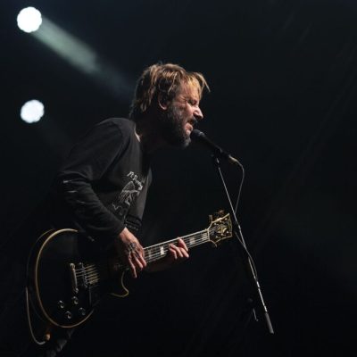 ARF24_Band_of_Horses_02_Oscar_L_Tejeda-min-1024x682