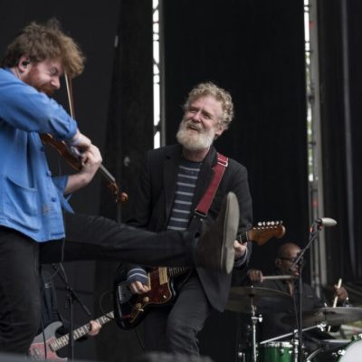 ARF24_GLEN_HANSARD_02_JordiVidal-min-1024x681
