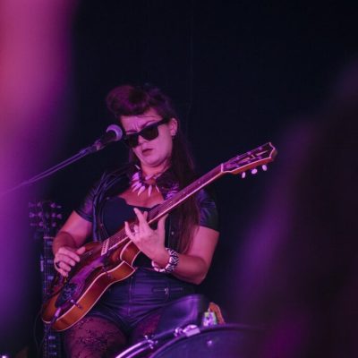ARF24_GhaliaVolt_PacoPoyato_002-min-1024x683