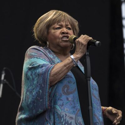 ARF24_MAVIS_STAPLES_03_JordiVidal-min-1024x681