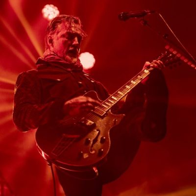ARF24_Queens_of_the_Stone_Age_07_Oscar_L_Tejeda-min-1024x682