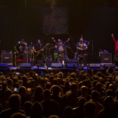 ARF24_The_Real_McKenzies_01_Oscar_L_Tejeda-min-1024x681
