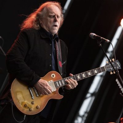 ARF24_Warren_Haynes_Band_01_Oscar_L_Tejeda-min-1024x681