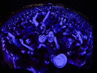 ARF25_Ambiente_viernes_34_OscarLTejeda