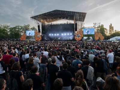 EscenarioGod