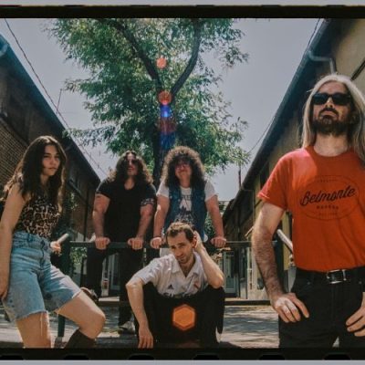 Miniatura -artista-ARF (61)