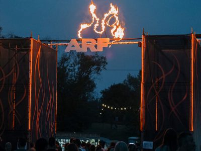 azkena-rock-festival-como-llegar-1